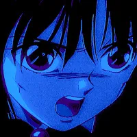 Vaporgod — Luxxid Diamondz (Slowed) — обложка
