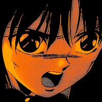Vaporgod — Luxxid Diamondz (Sped Up) — обложка