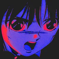 Vaporgod — Luxxid Diamondz (Super Slowed) — обложка